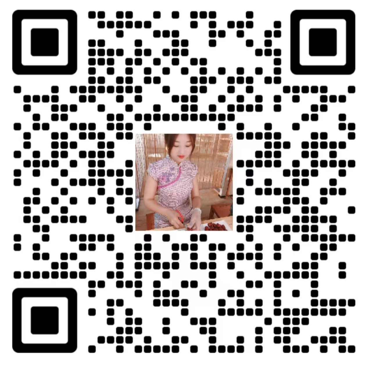 1745477544569388.jpg